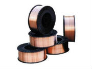 Stainless Steel Co2 Welding Wire