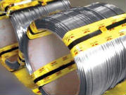 Stainless Steel Forming Wire