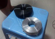 Stainless Steel Tying Wire