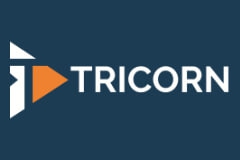  Tricorn Appoints New CEO