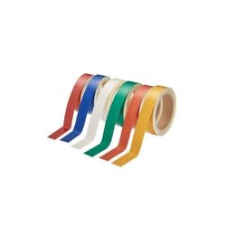 Tape