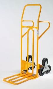 Main image for Sack Trucks Direct