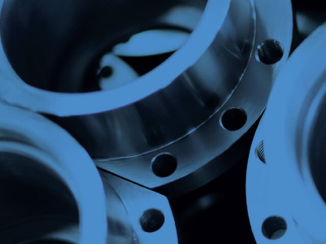 Toolholding Solutions