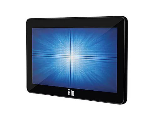 Desktop Touch Screen Monitors Open Frame Touchmonitors Digital