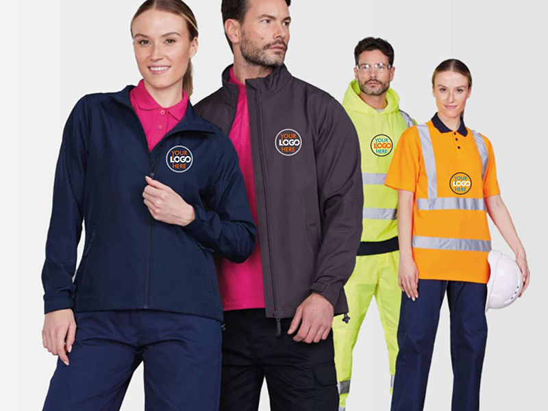 Workwear