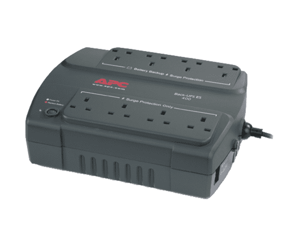 Main image for Critical Power Supplies
