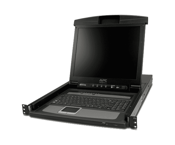 Rack Enclosure Accessories