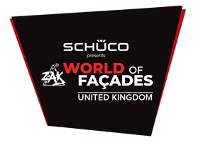 SE Controls to attend Zak World of Faades Conference