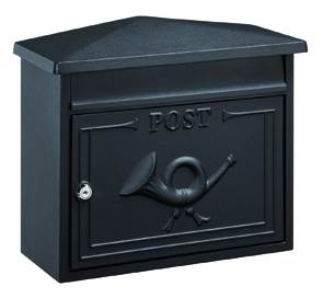 Main image for PostBox Shop