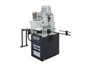 Vertical Column Circular Saws