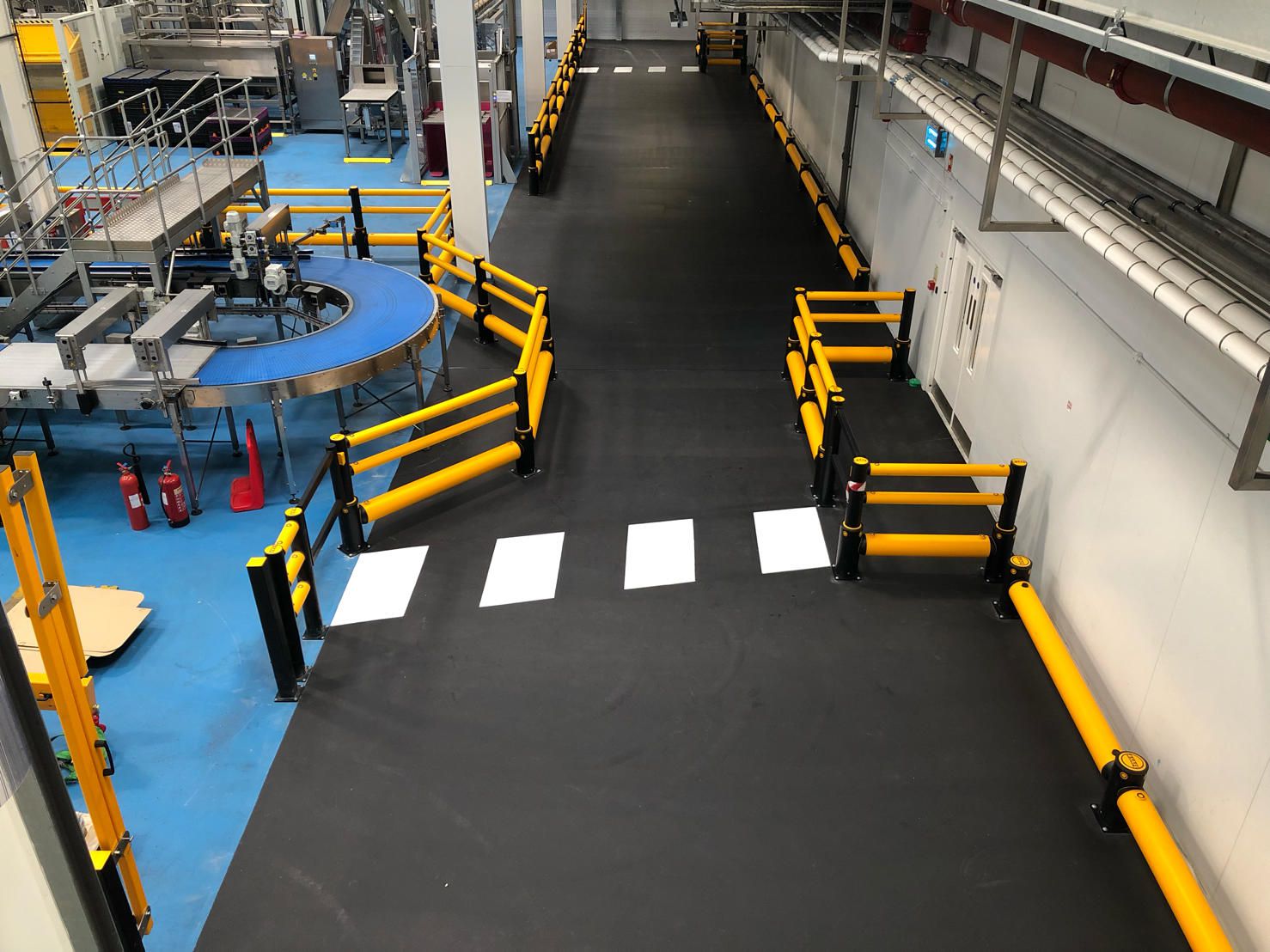 Main image for Grimsby Resin Floors Ltd