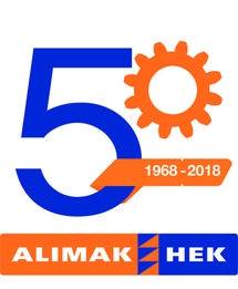 Alimak Hek Ltd Celebrates 50th Anniversary