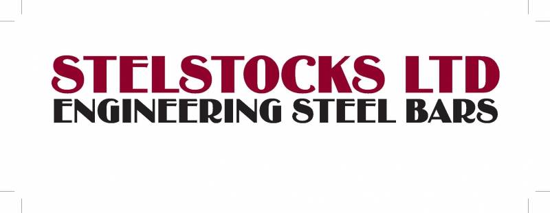 Main image for Stelstocks Ltd