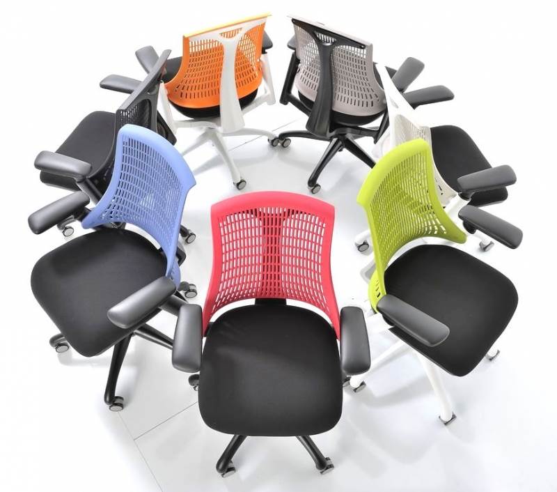 London Office Furniture Warehouse , London, SE11 5EE