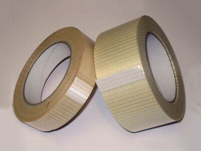 Adhesive Tape Dispensers