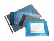 Poly Mailing Bags