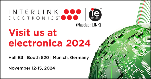 Electronica 2024