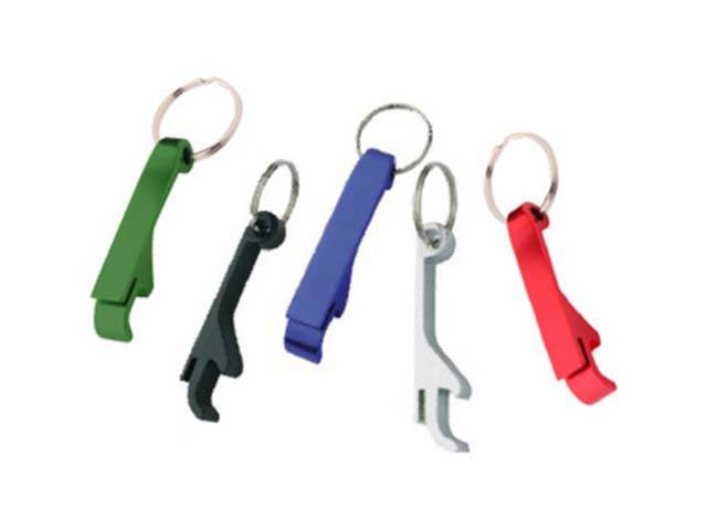 Bottle Openers