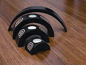 Bamboo Flooring