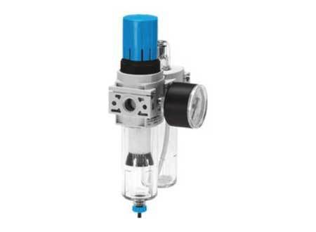 FESTO Pneumatic Products