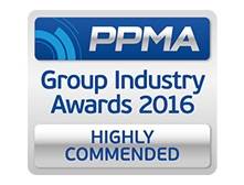 A Highly Commended System