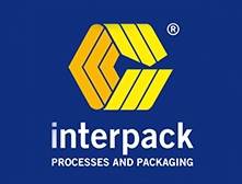 Interpack 2017 