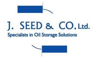Main image for J Seed & Co Ltd