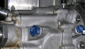 Main image for Scorpio Fluid Power Ltd