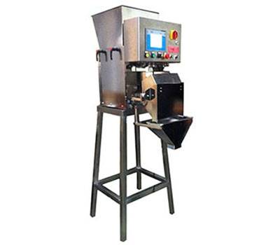 Micro Bagging Machine