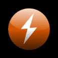 Business Electricity