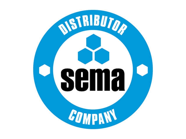Storage Consultants - SEMA Distributor