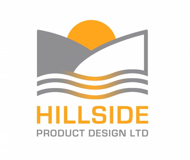 Main image for Hillside Product Design Limited