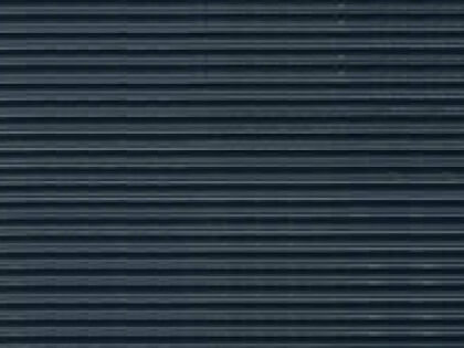 Main image for Lancaster Rubber & Industrial Supplies Ltd
