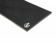 Electrical Switchboard Rubber Matting