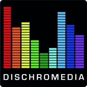 Dischromatics Announces Formation of New Record Label Dischromedia. 