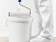 Fibreglass Tools