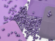 Resins