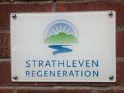 Custom Sign Makers