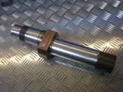 Precision Parts