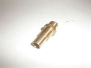 Precision Engineering