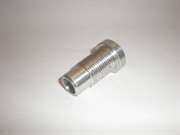 CNC Turning