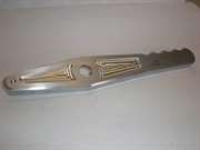 Precision Components Manufacturer