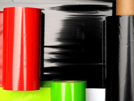 Printer Ribbons