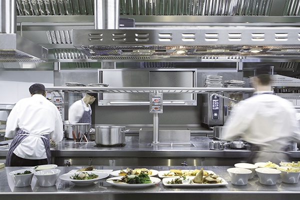 Main image for TAG Catering Equipment UK Ltd