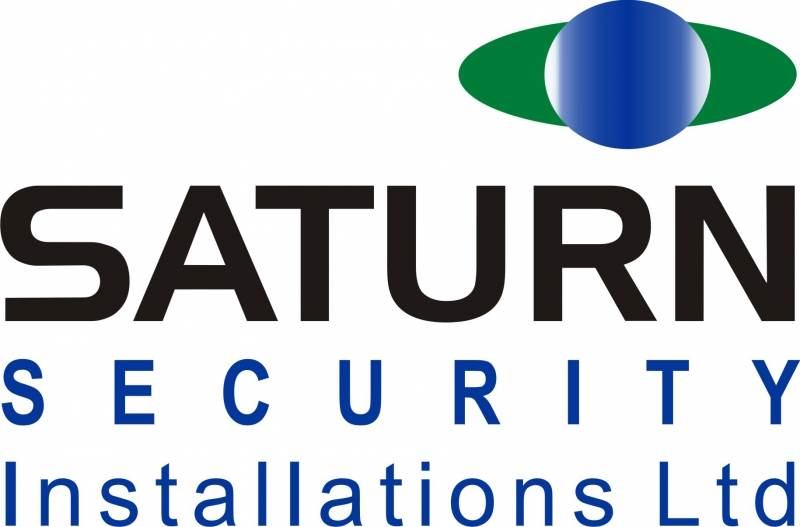 Main image for Saturn Security Installations Ltd