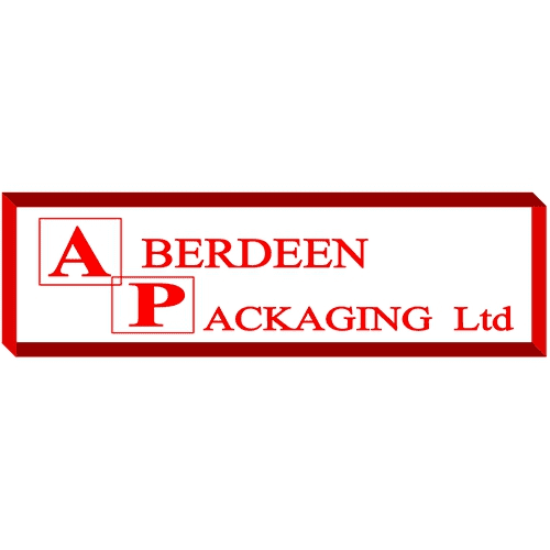 Main image for Aberdeen Packaging Limited