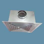 Main image for Western Air Ducts Ltd