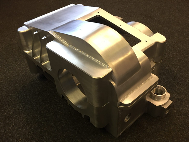 Main image for Arconia Engineering Ltd