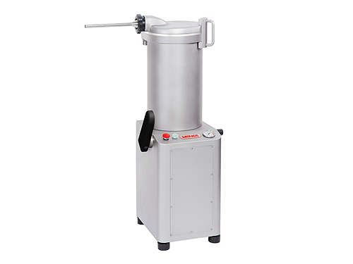 Main image for Parkers Food Machinery Plus
