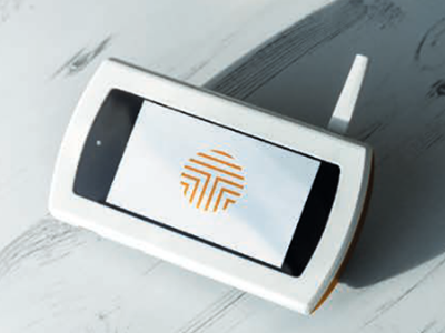 Wireless data Logging Systems 